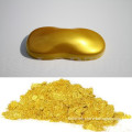 Plastic DIP Car Paint Pigment